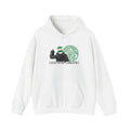 Celtic F.C. - hoodie - 03 - S - 3XL