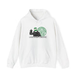 Celtic F.C. - hoodie - 03 - S - 3XL