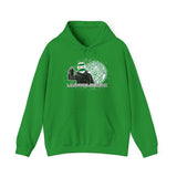 Celtic F.C. - hoodie - 03 - S - 3XL