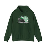 Celtic F.C. - hoodie - 03 - S - 3XL