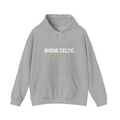 Celtic F.C. - hoodie - 04 - S - 3XL
