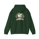 Celtic F.C. - hoodie - 04 - S - 3XL