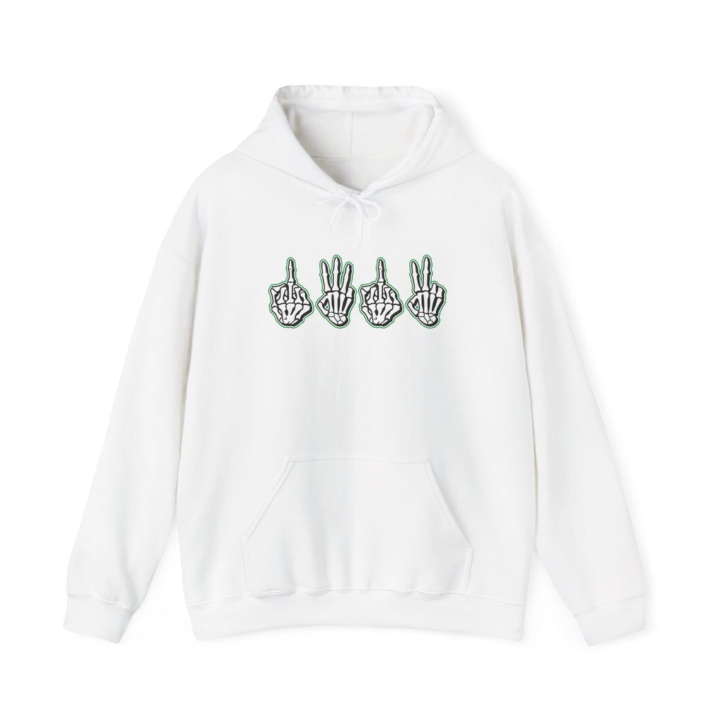 Celtic F.C. - hoodie - 05 - S - 3XL