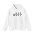 Celtic F.C. - hoodie - 05 - S - 3XL