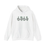 Celtic F.C. - hoodie - 05 - S - 3XL