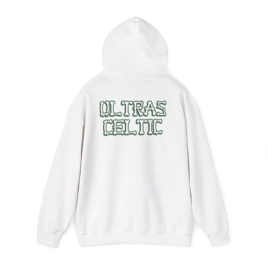 Celtic F.C. - hoodie - 05 - S - 3XL