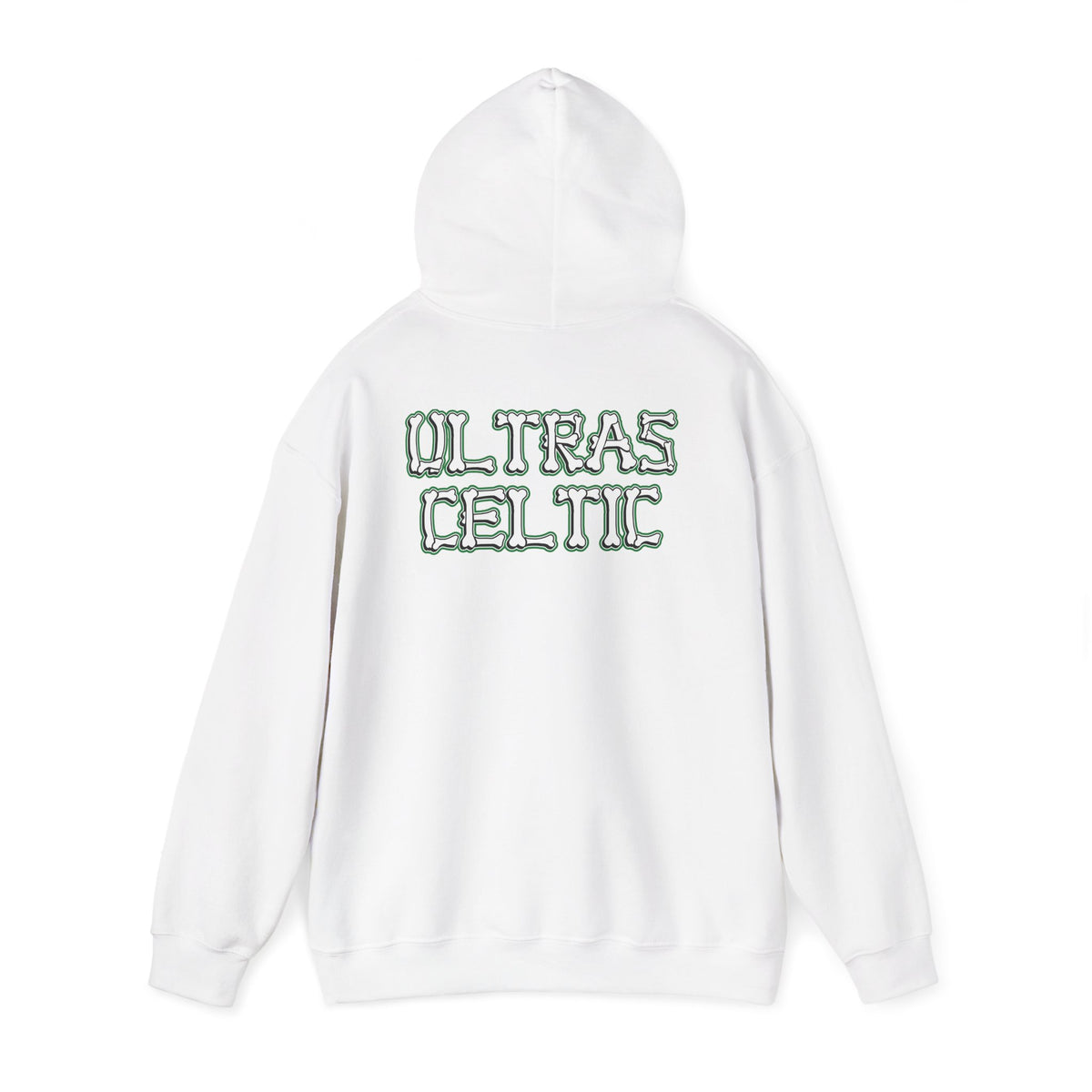 Celtic F.C. - hoodie - 05 - S - 3XL
