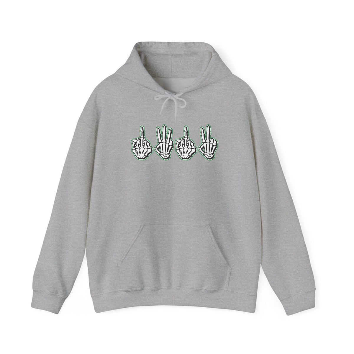 Celtic F.C. - hoodie - 05 - S - 3XL