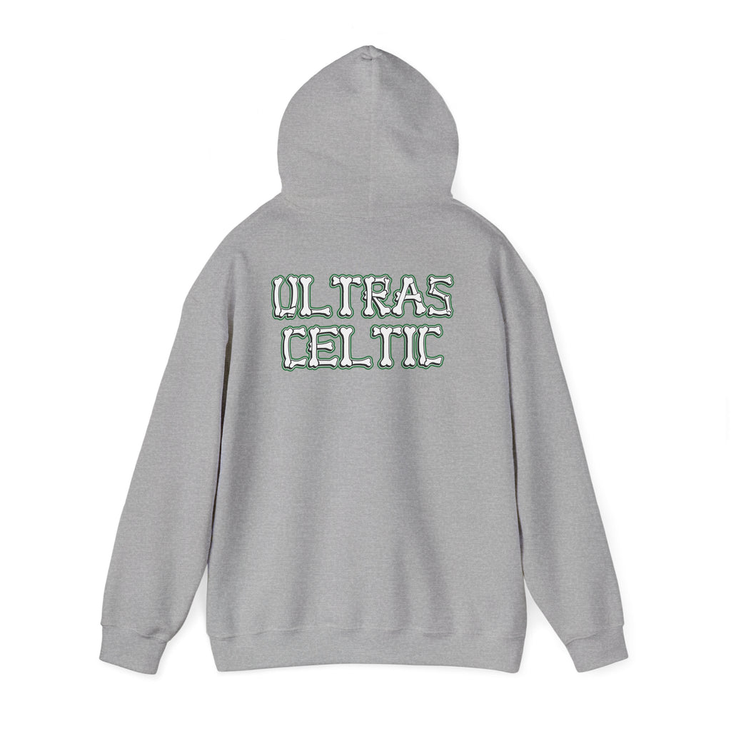 Celtic F.C. - hoodie - 05 - S - 3XL