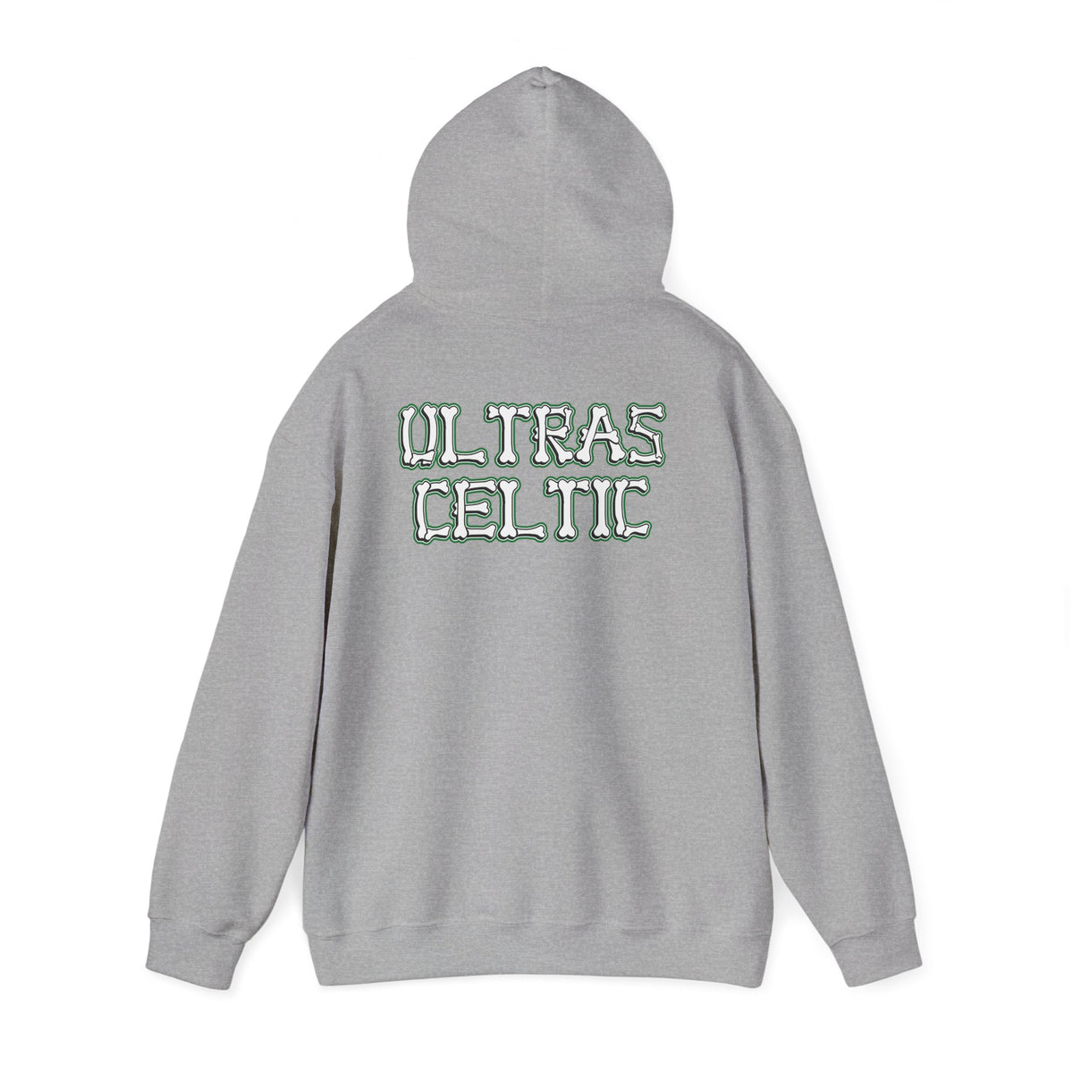Celtic F.C. - hoodie - 05 - S - 3XL