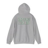 Celtic F.C. - hoodie - 05 - S - 3XL