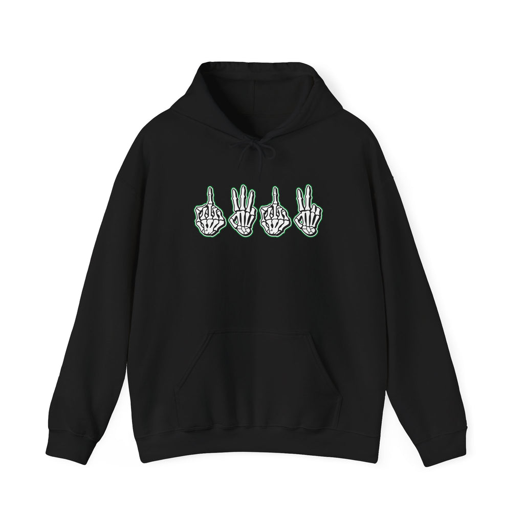 Celtic F.C. - hoodie - 05 - S - 3XL