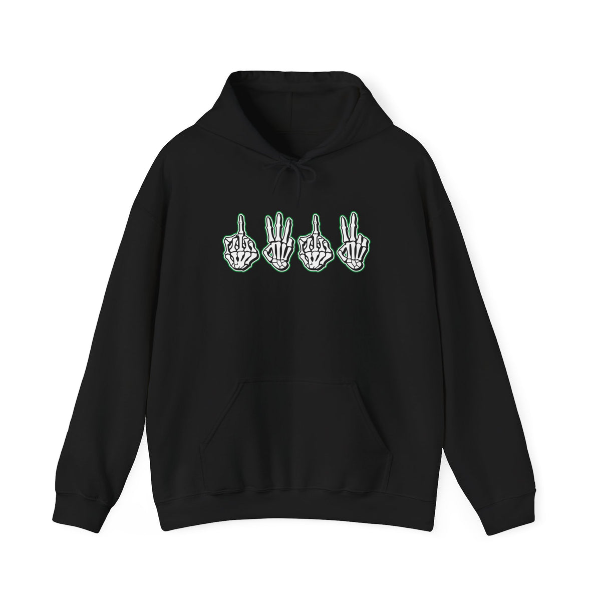 Celtic F.C. - hoodie - 05 - S - 3XL