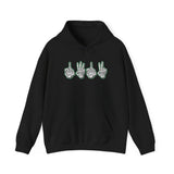 Celtic F.C. - hoodie - 05 - S - 3XL