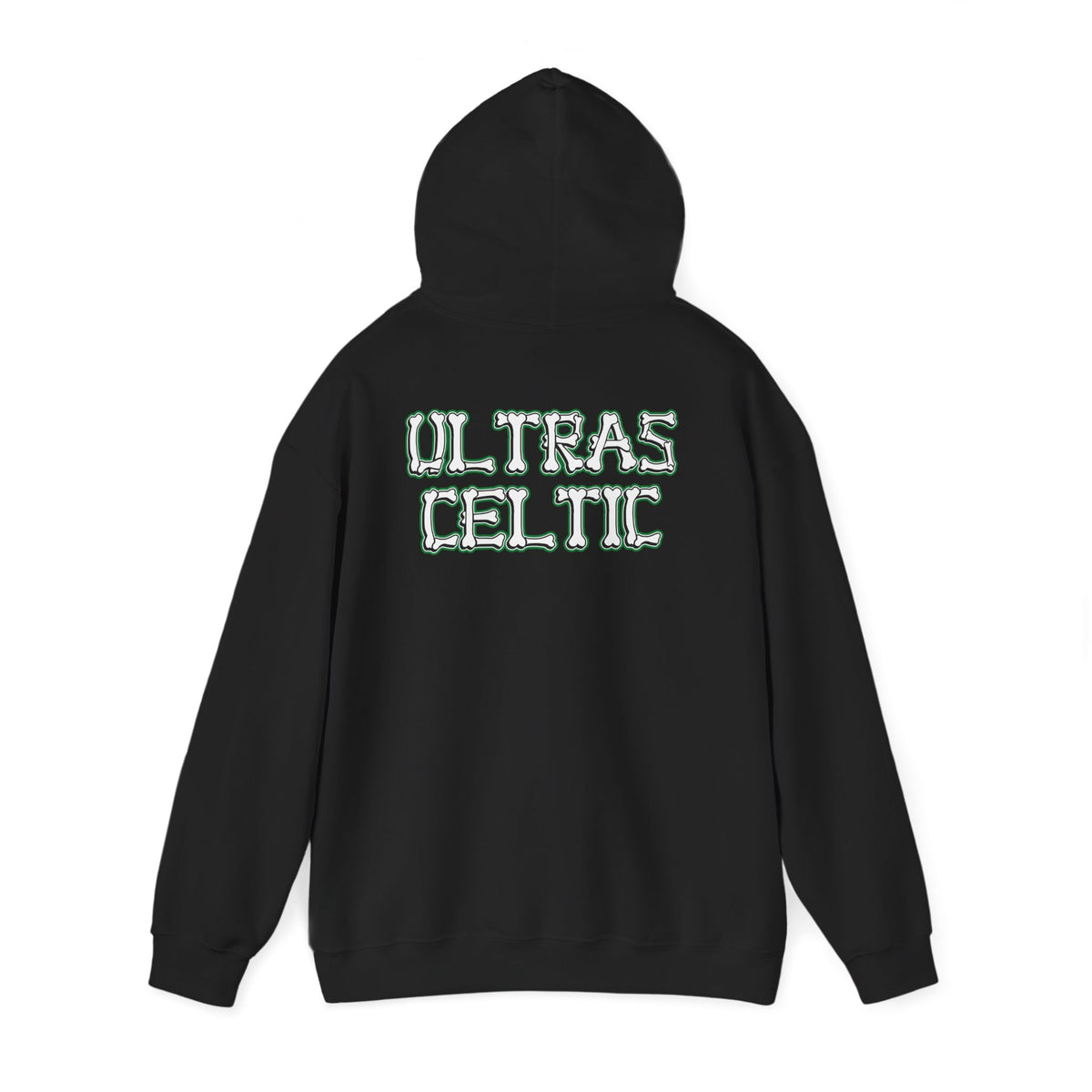 Celtic F.C. - hoodie - 05 - S - 3XL
