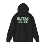 Celtic F.C. - hoodie - 05 - S - 3XL