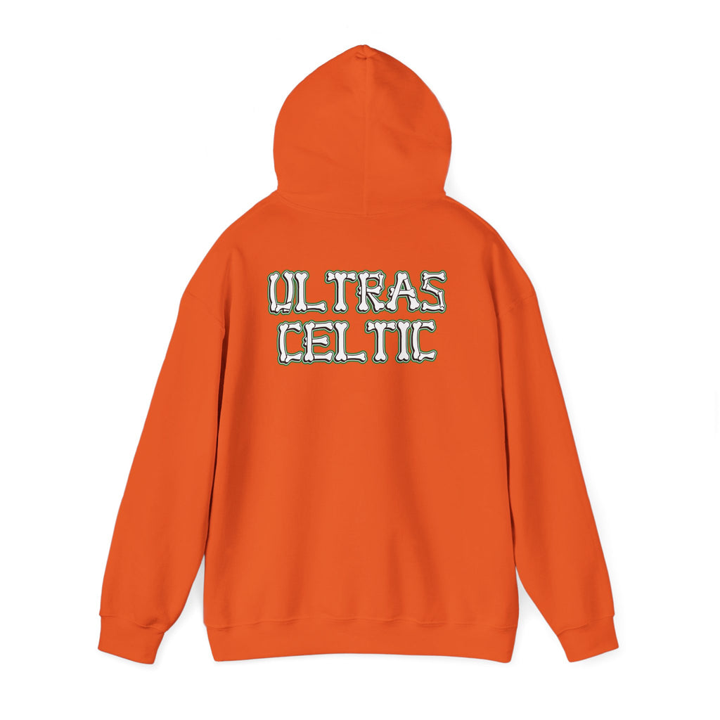 Celtic F.C. - hoodie - 05 - S - 3XL