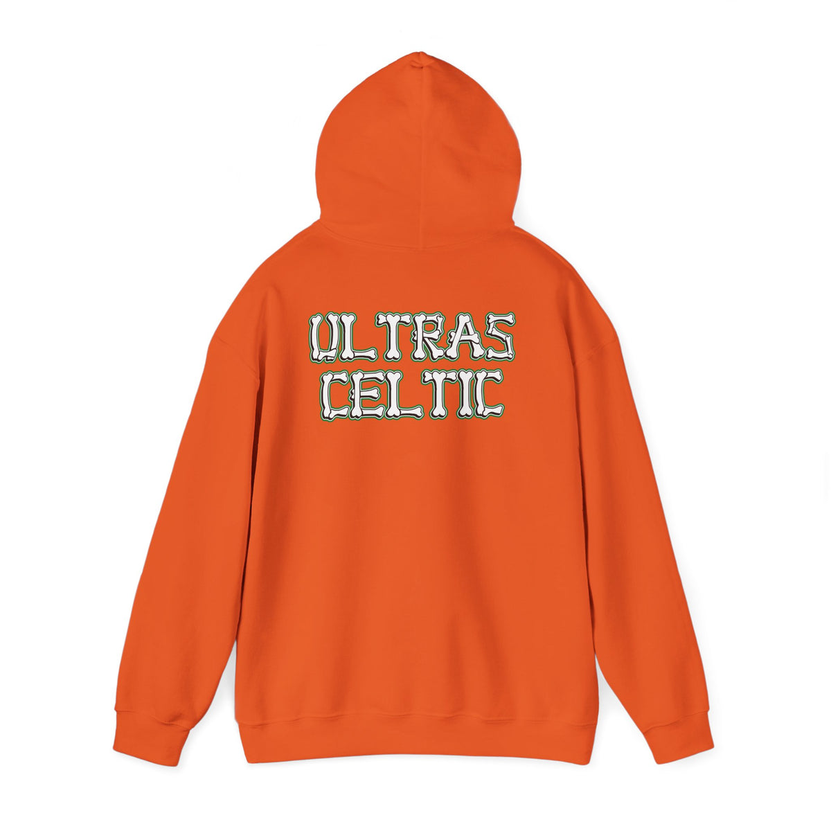 Celtic F.C. - hoodie - 05 - S - 3XL