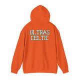 Celtic F.C. - hoodie - 05 - S - 3XL