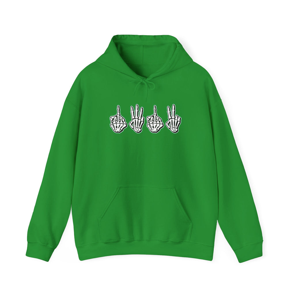 Celtic F.C. - hoodie - 05 - S - 3XL