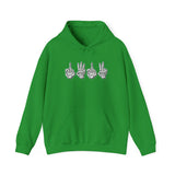 Celtic F.C. - hoodie - 05 - S - 3XL