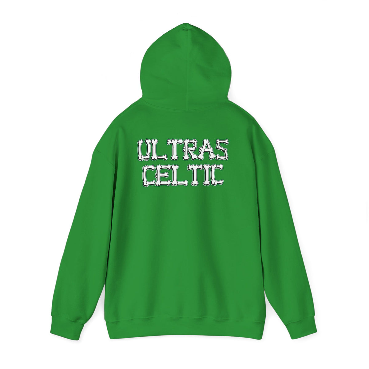 Celtic F.C. - hoodie - 05 - S - 3XL