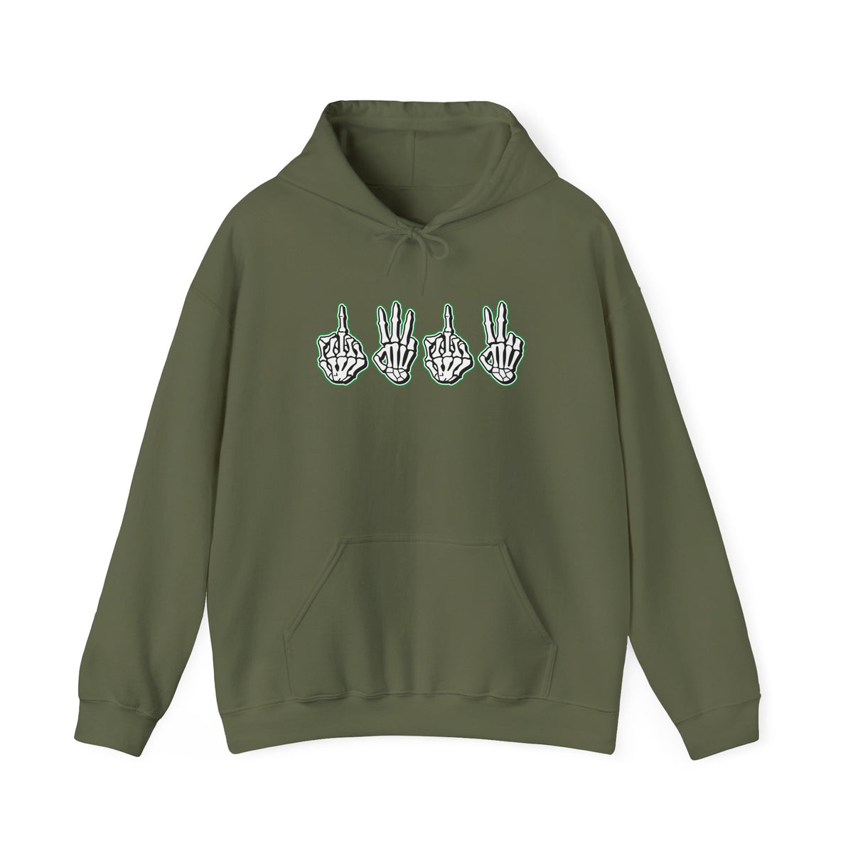 Celtic F.C. - hoodie - 05 - S - 3XL