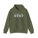 Celtic F.C. - hoodie - 05 - S - 3XL
