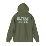 Celtic F.C. - hoodie - 05 - S - 3XL