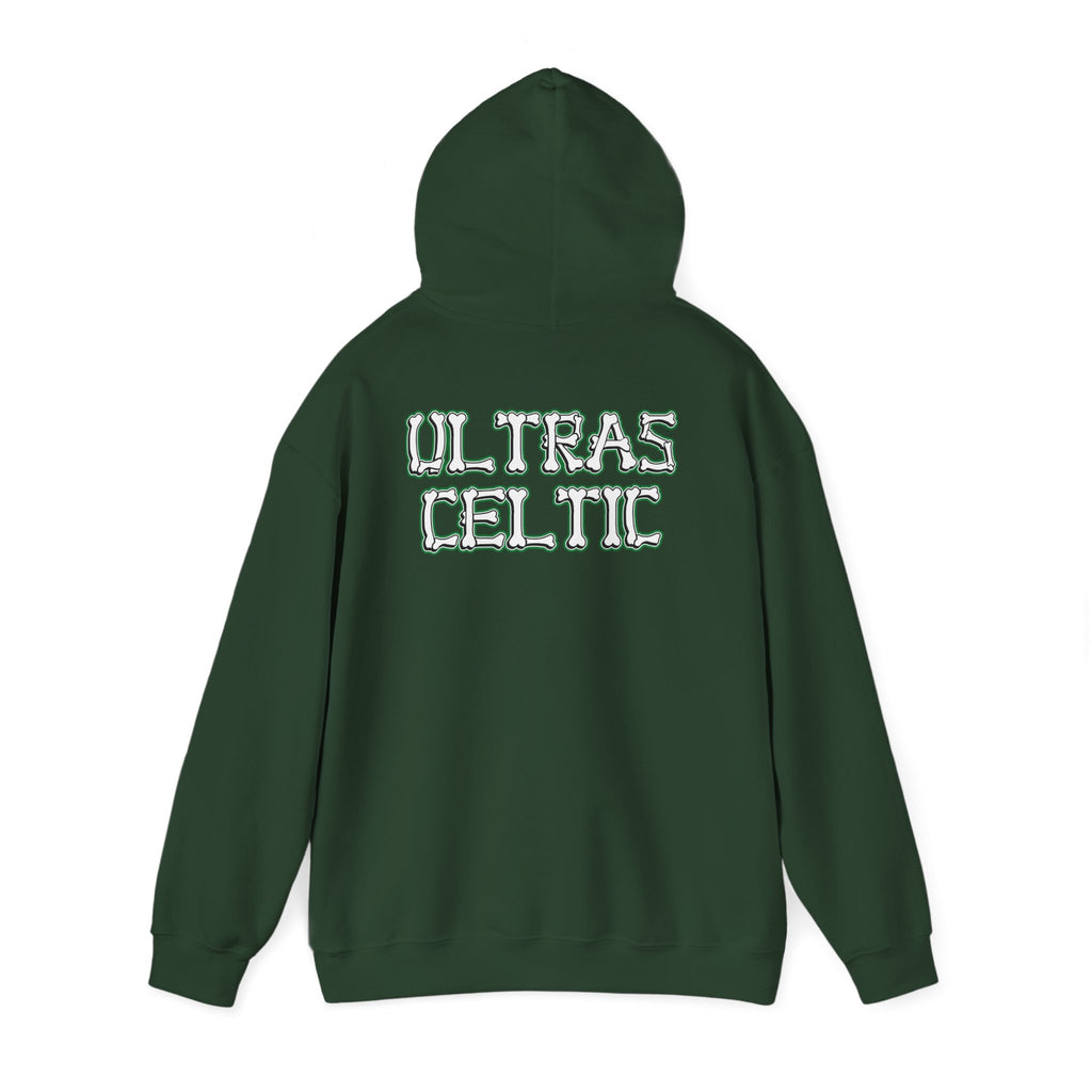 Celtic F.C. - hoodie - 05 - S - 3XL