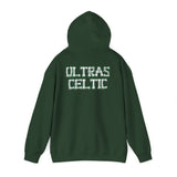 Celtic F.C. - hoodie - 05 - S - 3XL