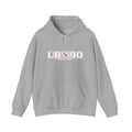 RC Strasbourg Alsace - hoodie - 01 - S - 3XL