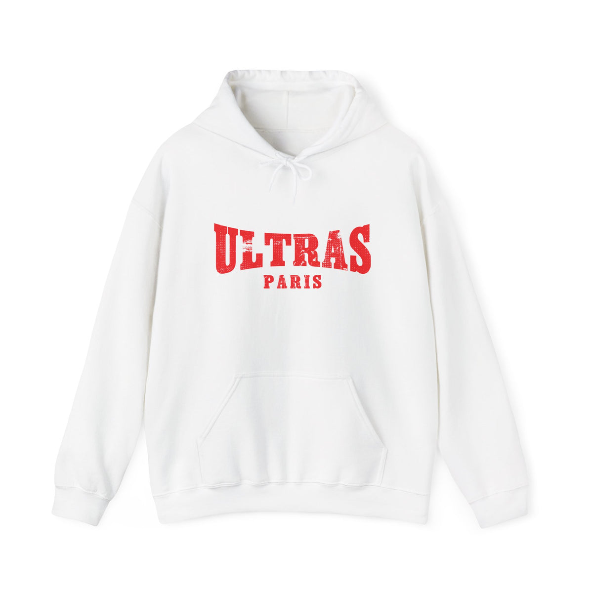 Psg - hoodie - 45 - S - 3XL