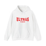 Psg - hoodie - 45 - S - 3XL