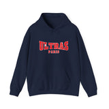 Psg - hoodie - 45 - S - 3XL
