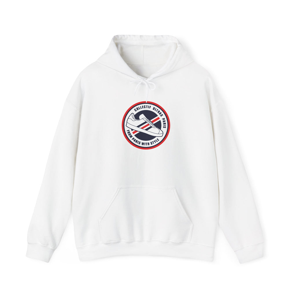 Psg - hoodie - 46 - S - 3XL