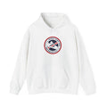 Psg - hoodie - 46 - S - 3XL
