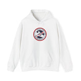 Psg - hoodie - 46 - S - 3XL