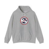 Psg - hoodie - 46 - S - 3XL