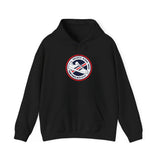 Psg - hoodie - 46 - S - 3XL