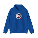 Psg - hoodie - 46 - S - 3XL
