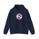 Psg - hoodie - 46 - S - 3XL