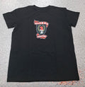 Eintracht Frankfurt - t-shirt - 13 - S - XXL