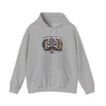 Psg - hoodie - 47 - S - 3XL
