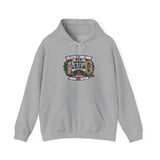 Psg - hoodie - 47 - S - 3XL