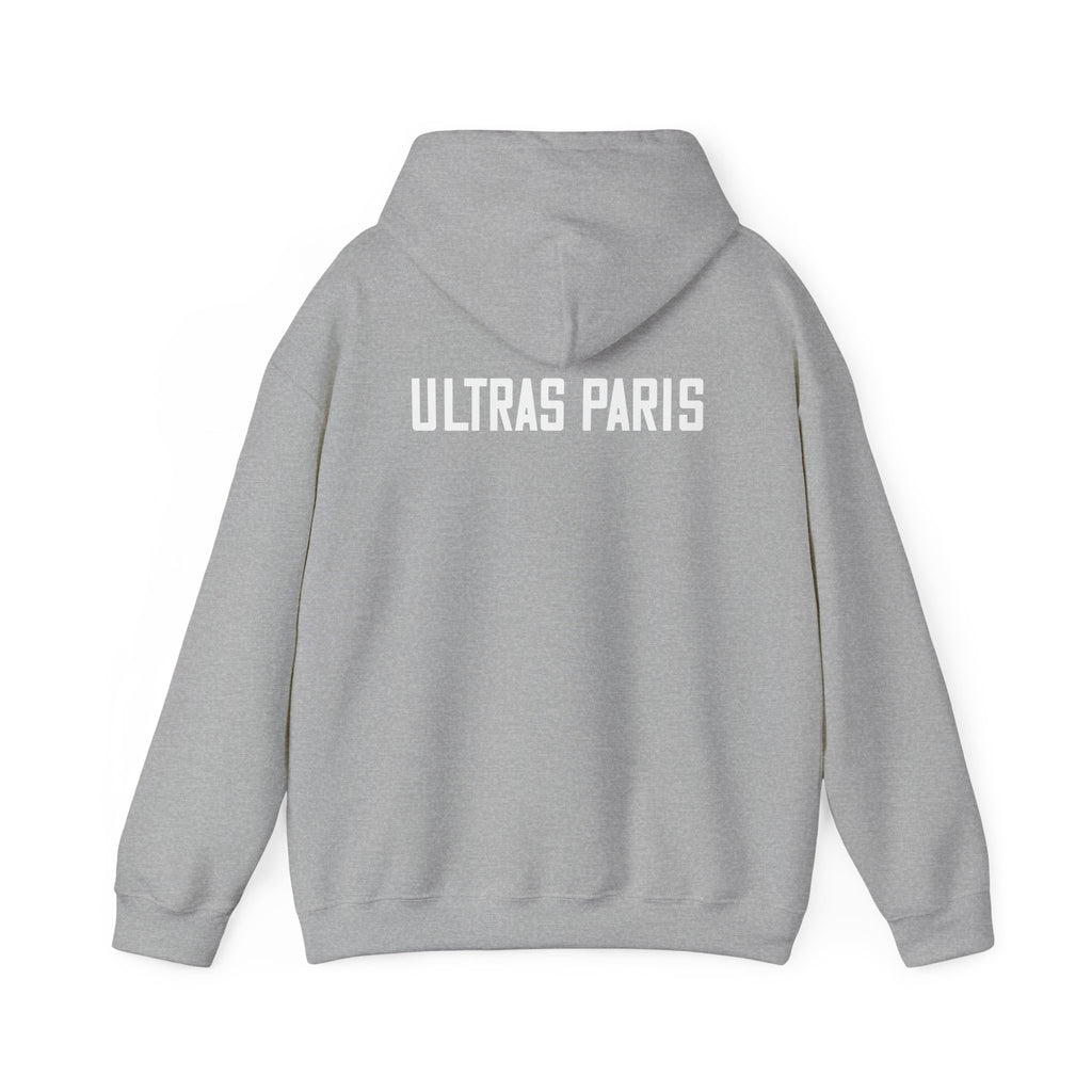 Psg - hoodie - 47 - S - 3XL