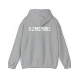 Psg - hoodie - 47 - S - 3XL