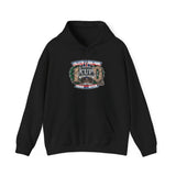 Psg - hoodie - 47 - S - 3XL