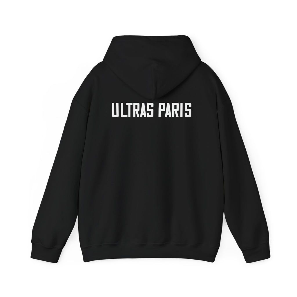 Psg - hoodie - 47 - S - 3XL