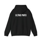 Psg - hoodie - 47 - S - 3XL